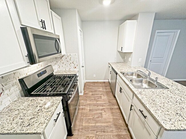 Photo - 15518 Smoky Honeyeater