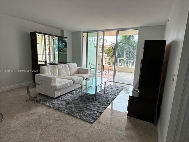 Photo - 99 SE Mizner Blvd Unit 313