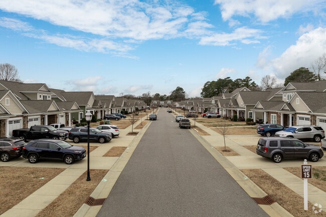 Photo - Coleman's Crossing