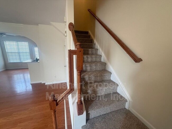 Photo - 530 Bent Leaf Ct