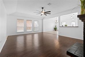 Photo - 2821 Shelduck Dr