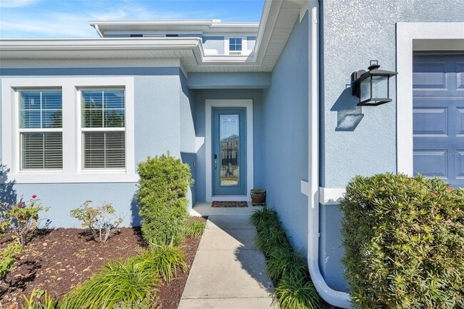 Photo - 959 Maypole Dr