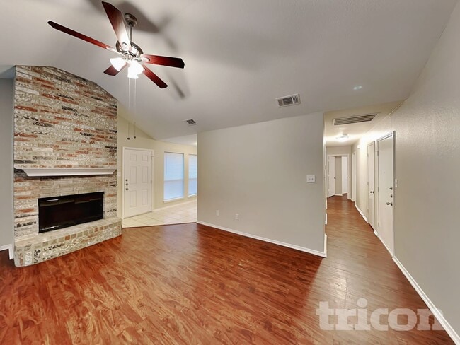 Photo - 2709 Star Ave