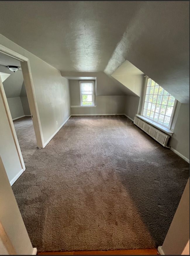 Building Photo - 402 W William St Unit 3 Rental