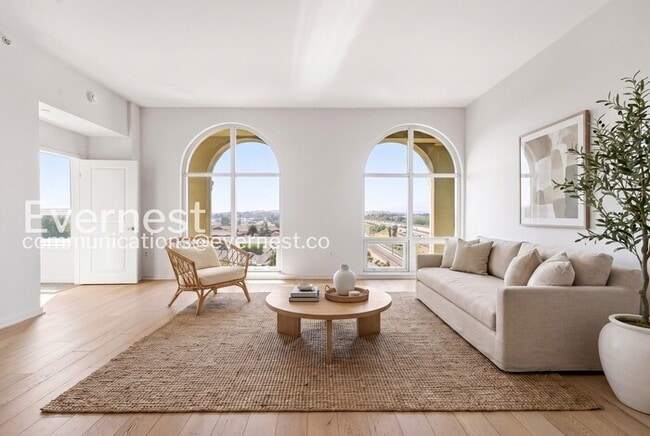 Building Photo - 1-Bed/1-Bath Condo with Pool, Spa, and Fitness Center!/Available Now! Unit Apartment 1026