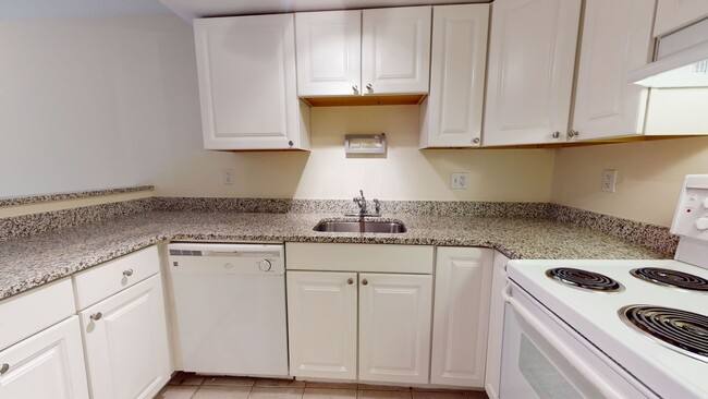 Photo - 232 2nd St SE Unit 232 2nd Street SE, Basement