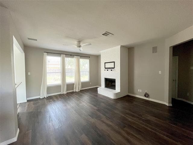 Photo - 741 Willow Crest Dr