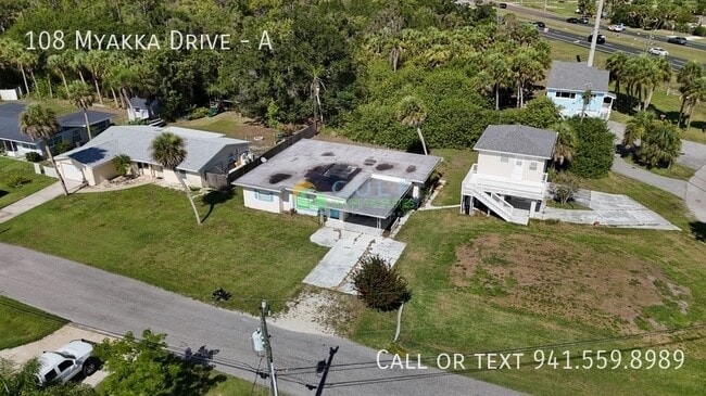 Photo - 108 Myakka Dr