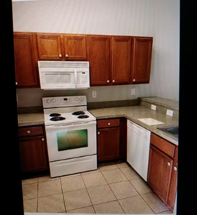 Photo - 7843 W Solar Plz