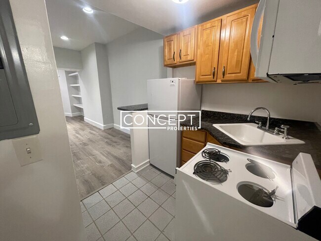 Photo - 379 Commonwealth Ave Unit 2CP