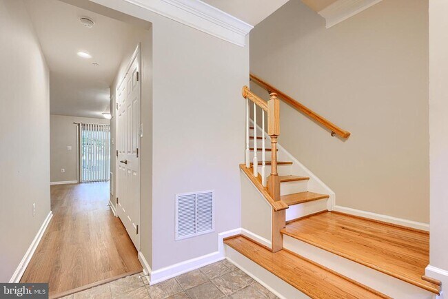 Photo - 7140 Susans Pass