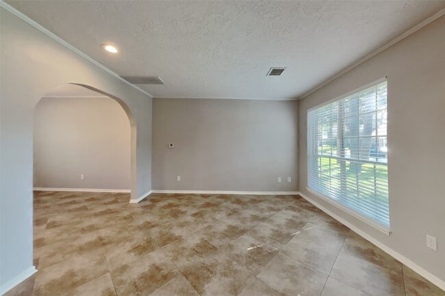Photo - 9322 Wandsworth Dr