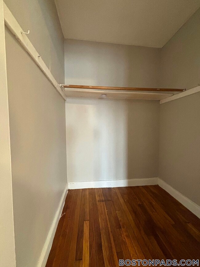 Photo - 77 Green St Unit 16