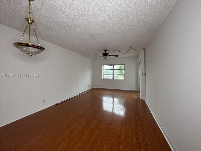 Photo - 6501 Winfield Blvd Unit A-33