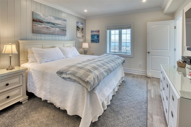 Photo - 236 Edgemere St Apartment Unit 223