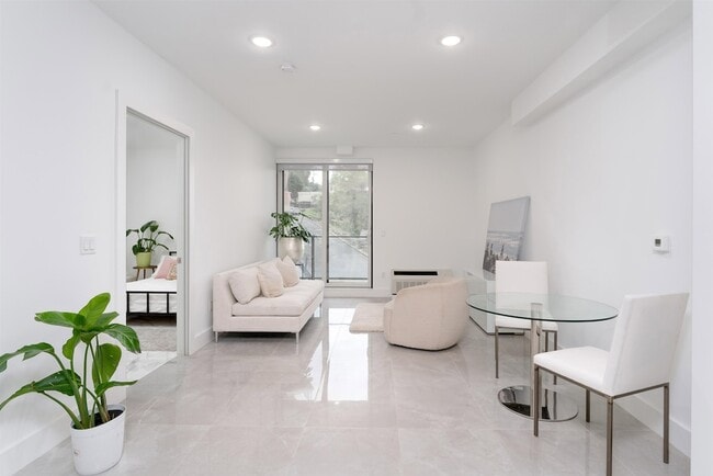 Photo - 8621 River Rd Unit 3D