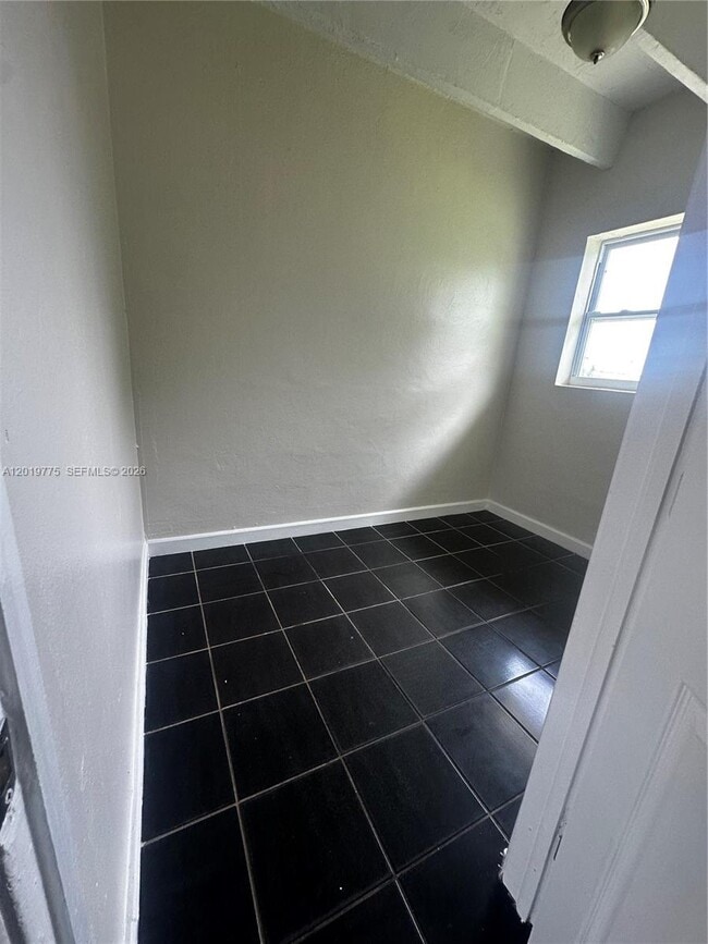 Building Photo - 26510 SW 138th Ave Unit A