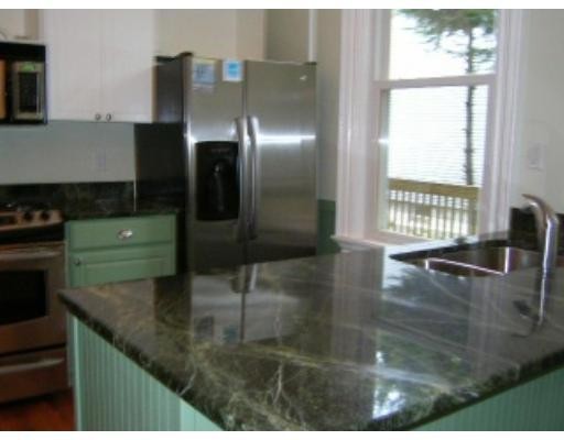 Photo - 75 Alleghany St