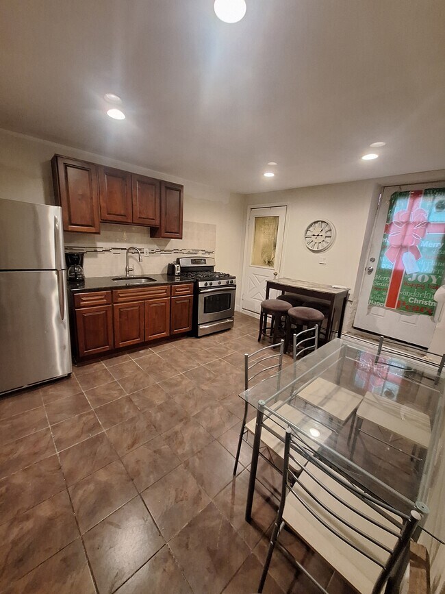 Photo - 333 Pacific Ave Unit 1