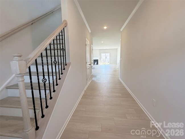 6271 Fairfax Ct