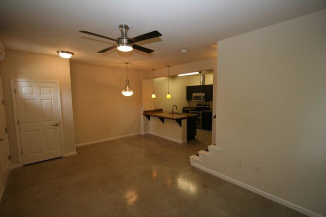 Photo - Van Ness Cottages