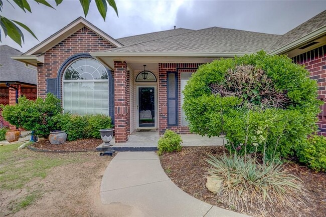 Photo - 913 Elm Creek Dr