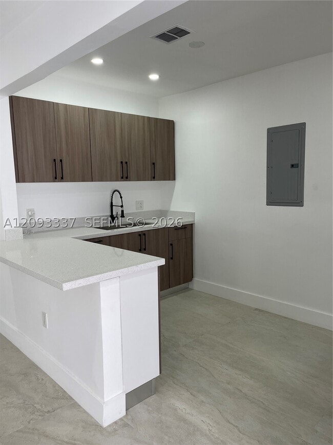 1310 Sharazad Blvd