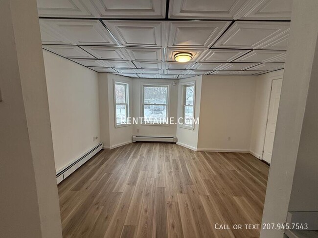 Photo - 152-154 Third St. Apt. Unidad 7