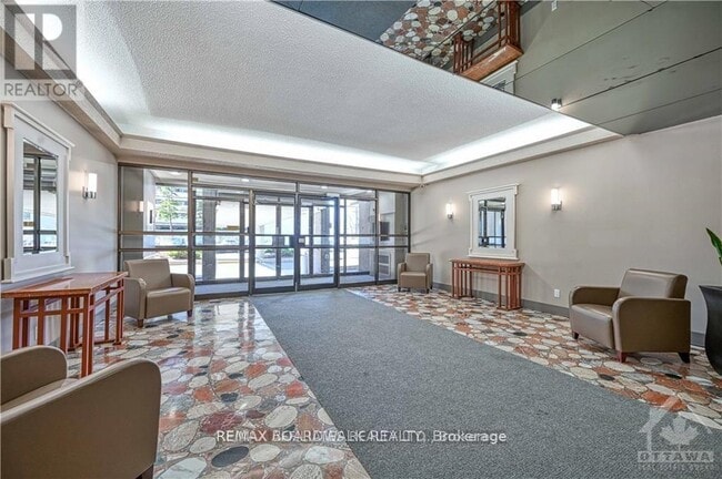 Photo - 1785 Riverside Dr.