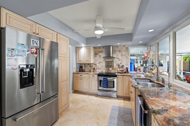 Photo - 6251 NE 19th Ter