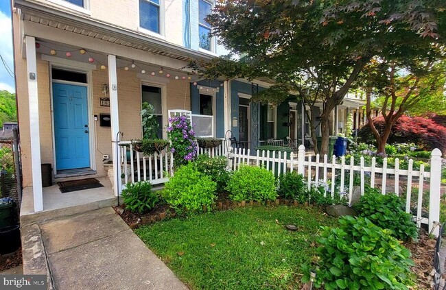 Building Photo - 2057 Druid Park Dr Rental