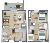 Ashworth 3Dfloorplan .png