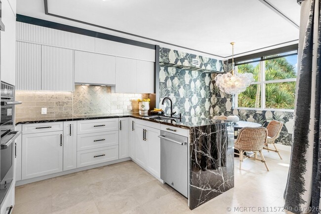 Photo - 3700 S Ocean Blvd Unit 202