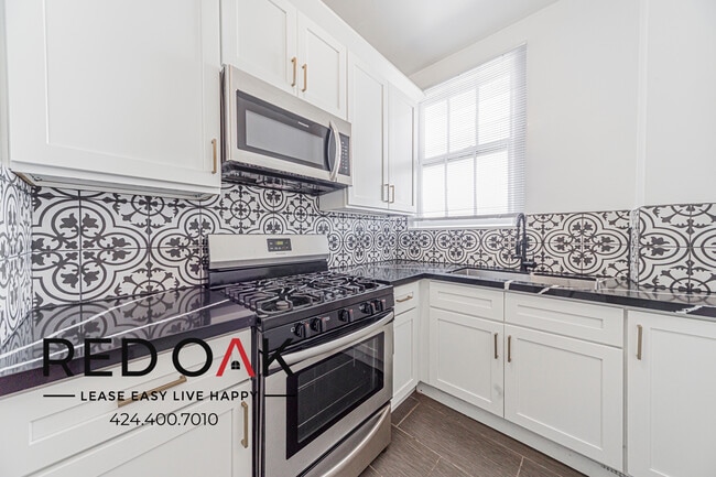 Photo - 2505 W 6th St Unidad 903