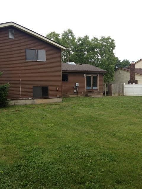 Photo - 822 Ronson Ave