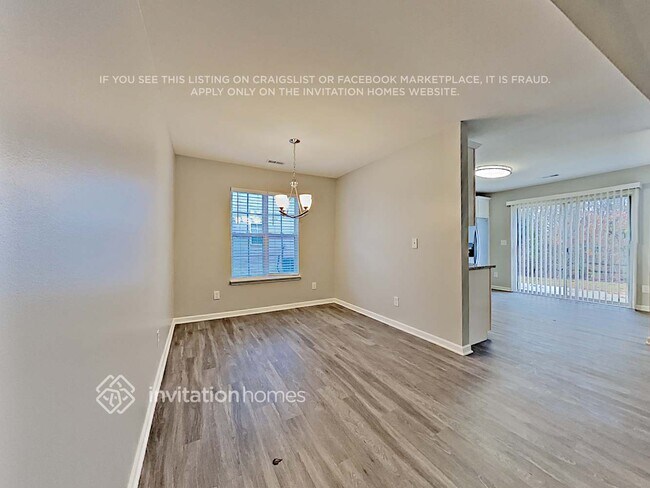 Photo - 1911 Decatur Ct