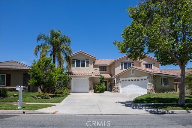 Photo - 1035 Summerplace Ct House