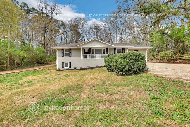 Photo - 469 Stephenson Rd