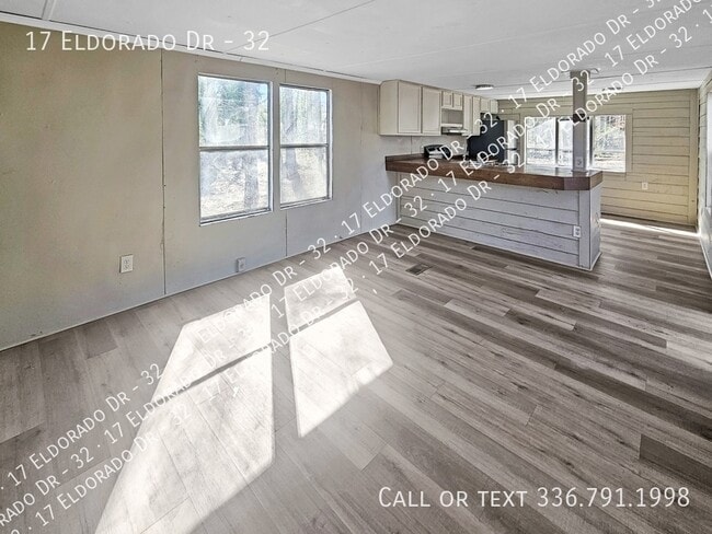 Photo - 17 Eldorado Dr