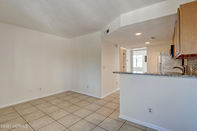 Photo - 4750 Seahawk Ct Condo Unit A7