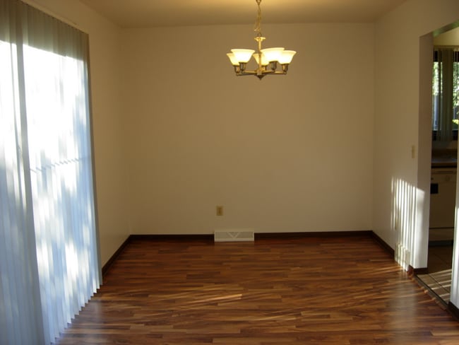 Photo - 2200 Frisch Rd