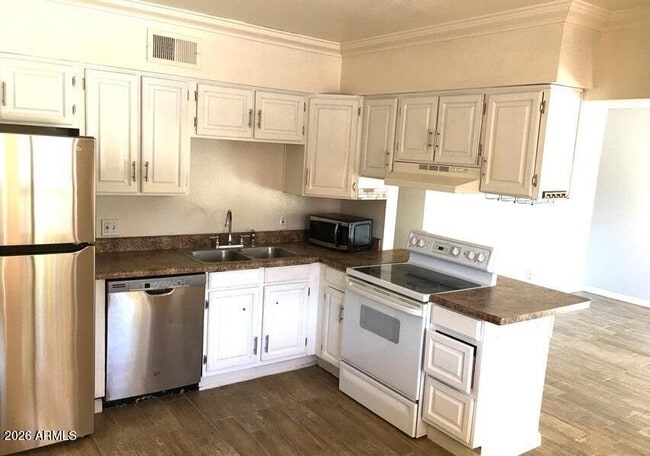 Photo - 510 W University Dr Unit 217