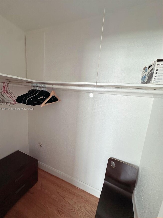 Photo - 7445 Harding Ave Unit 213