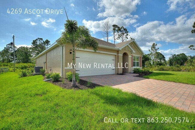 Photo - 4269 Ascot Dr