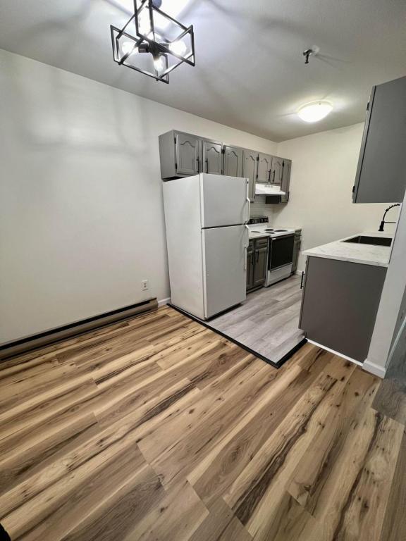 Photo - 91-95-95 Otsego St Unidad Apt F