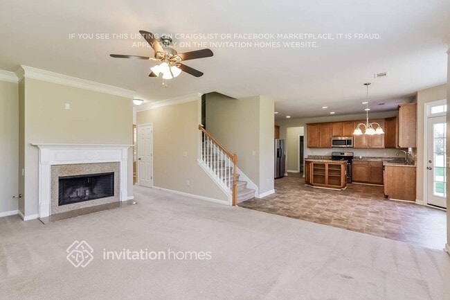 Photo - 1732 Sahale Falls Dr