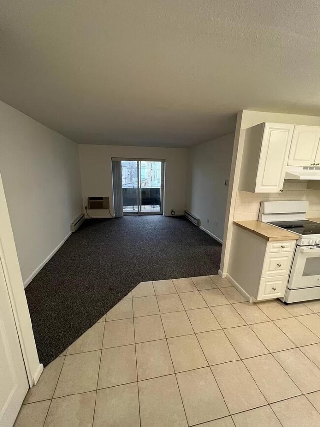 Photo - 815 Morton St