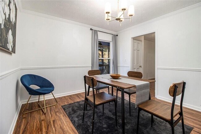 Photo - 8212 Lullwater Ct