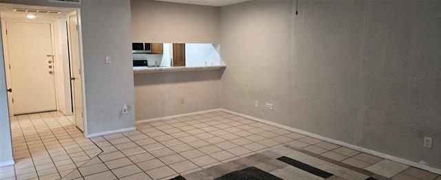 Photo - 9601 Walnut St Unit 5104