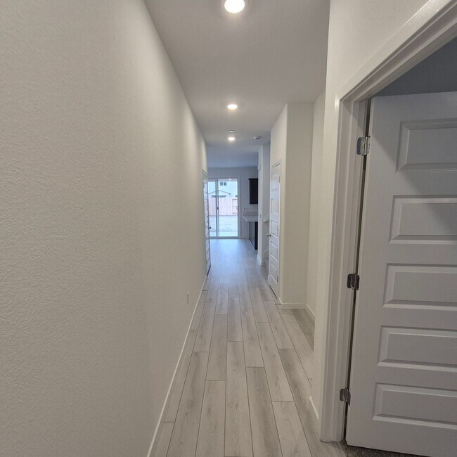 Photo - Brand New 4 Bedroom Home in Lennar's Cyan Community